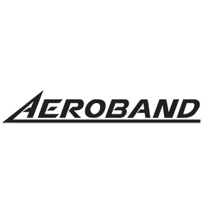 AeroBand