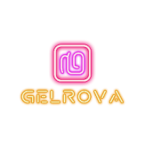 Gelrova