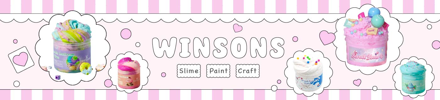 WINSONS