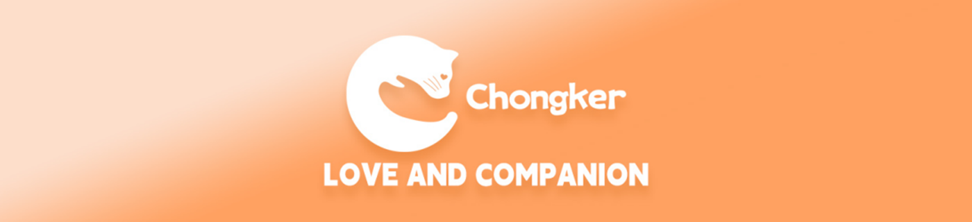 Chongker