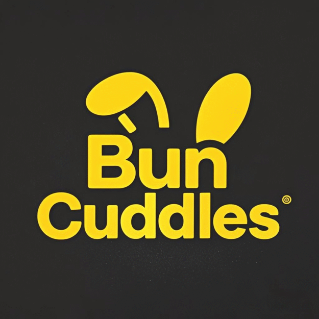 Buncuddles