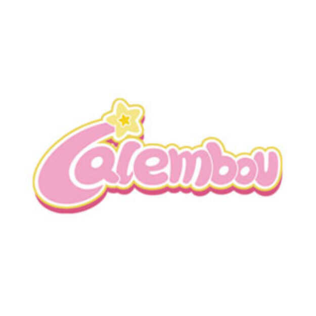 CALEMBOU
