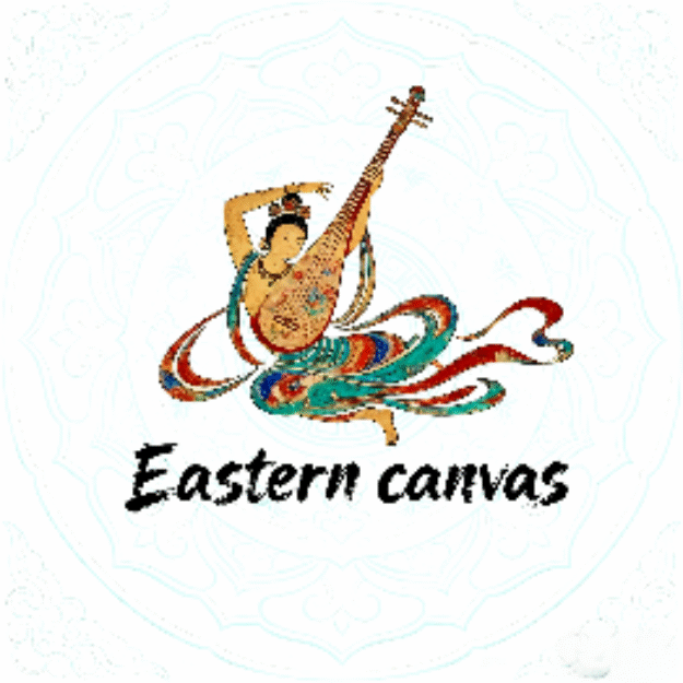 Eastern Canvas