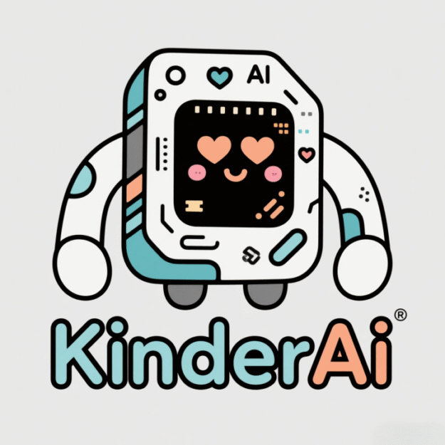 KinderAi