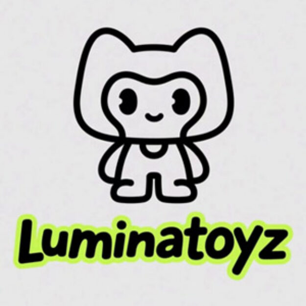 LuminaToyz