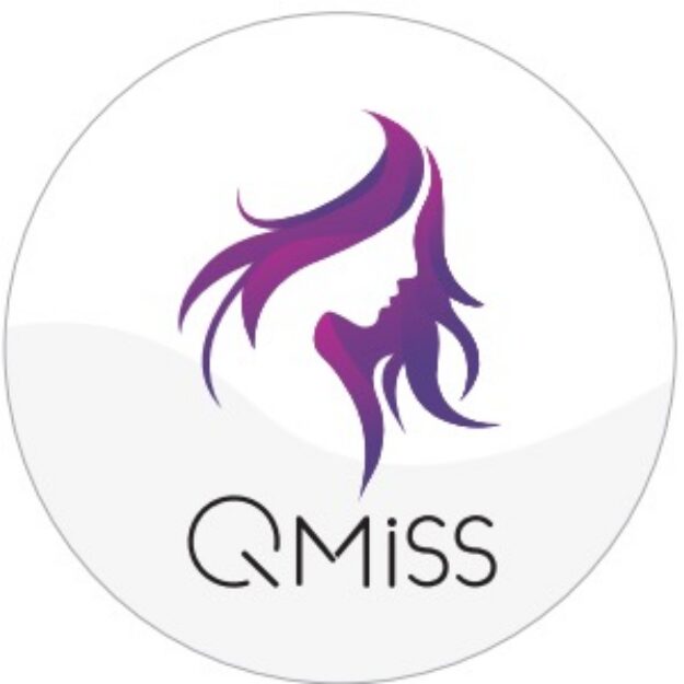QMISS