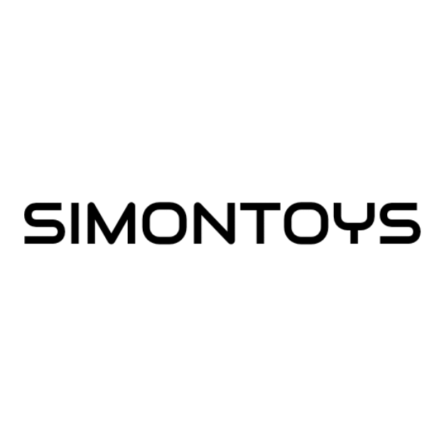 SIMONTOYS