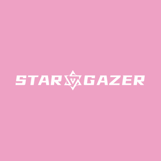 STARGAZER TOYS