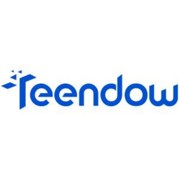 Teendow