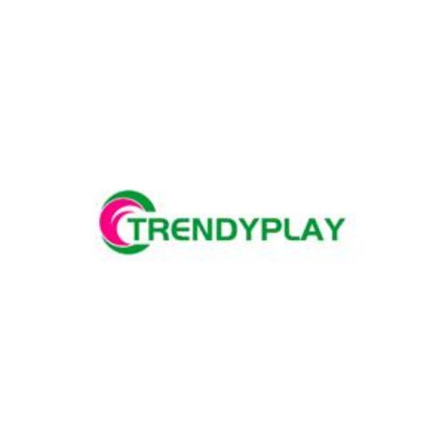 TRENDYPLAY