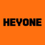 HEYONE