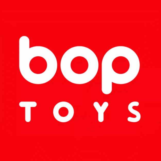 BOPTOYS