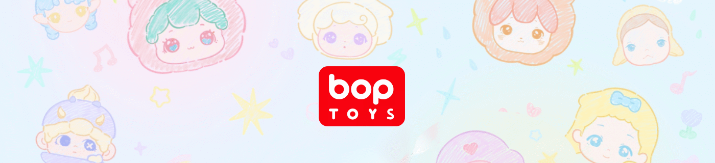 BOPTOYS
