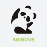 ANIMOVE