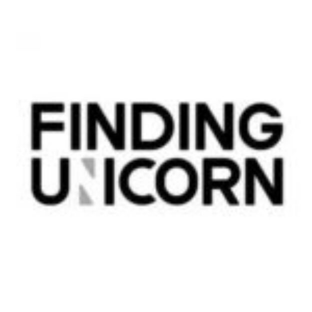 Finding Unicorn