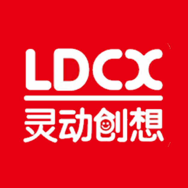 LDCX