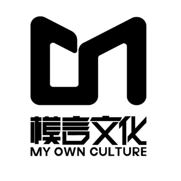 MY OWN CULTURE