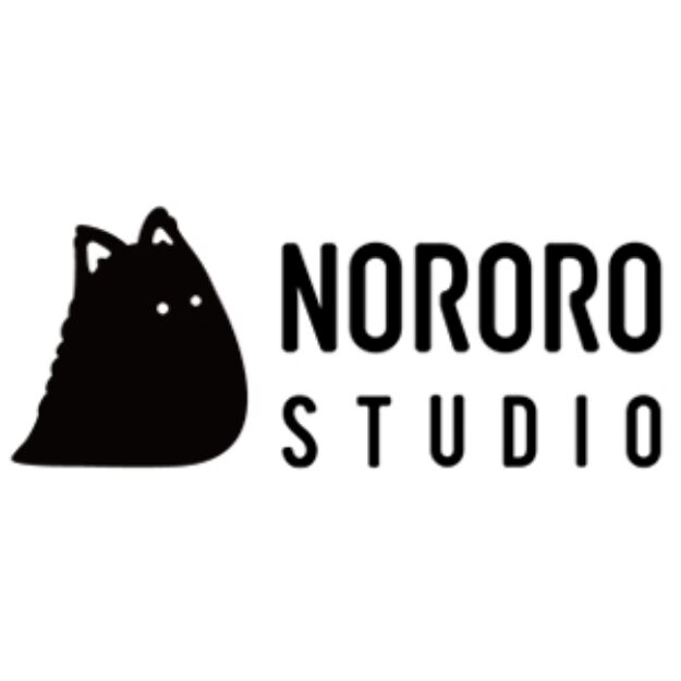 NORORO STUDIO