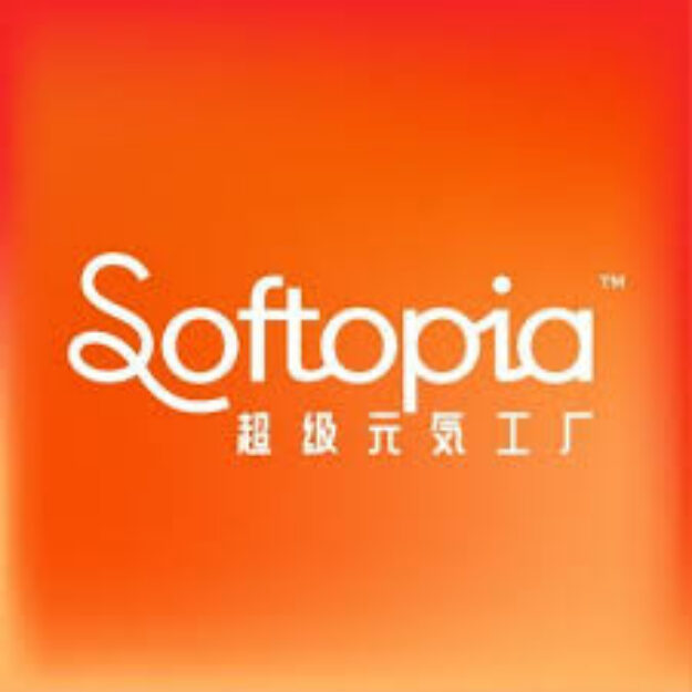 Softopia