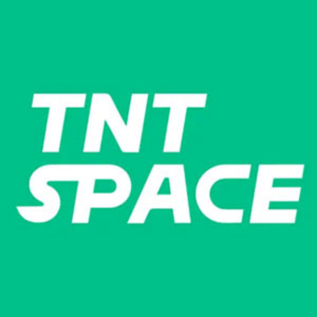 TNTSPACE