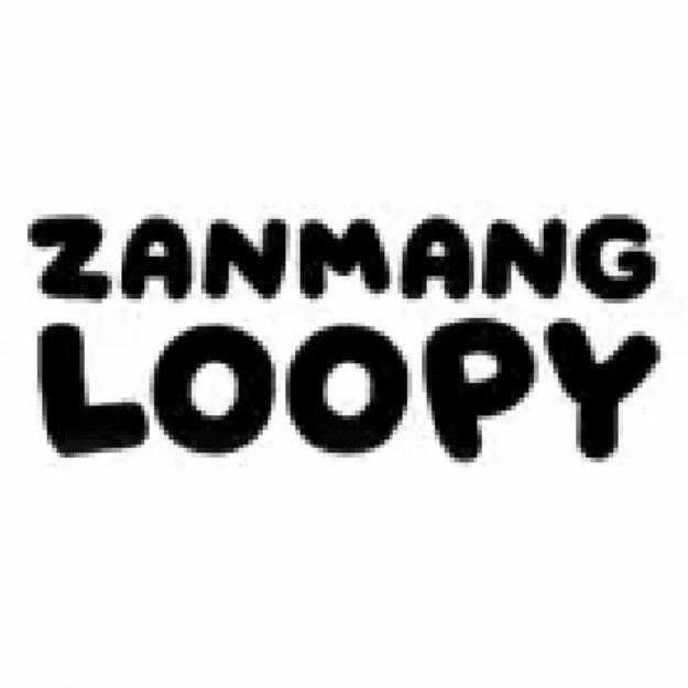 Zanmang Loopy