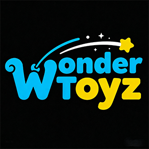 wondertoyz