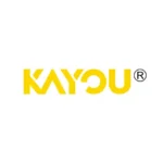 KAYOU