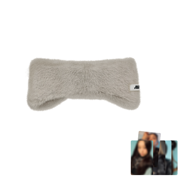 9CFE7A20D1894BA7863B2AE22EE89BEC.png