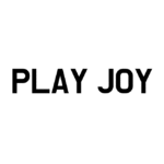 PLAY JOY