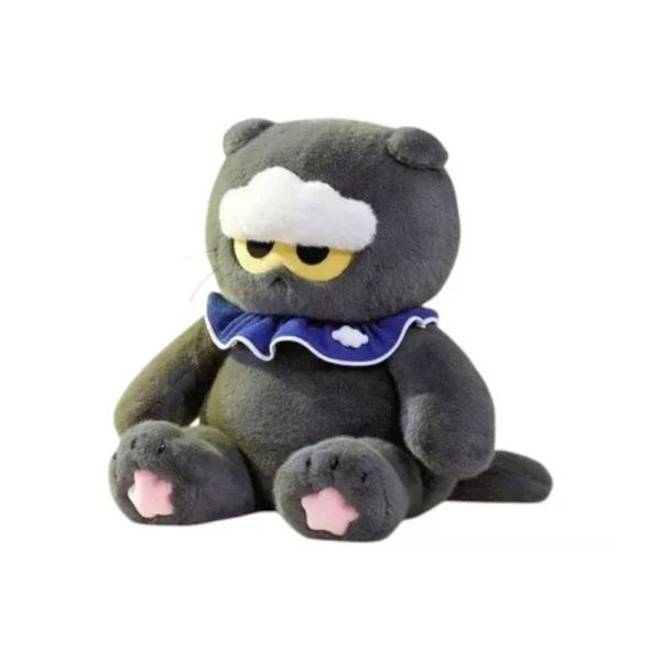 ZNF_ZOA_26 BASIC 3RD PLUSH_XL