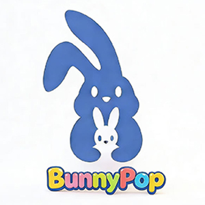 BUNNYPOP