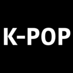 K-POP