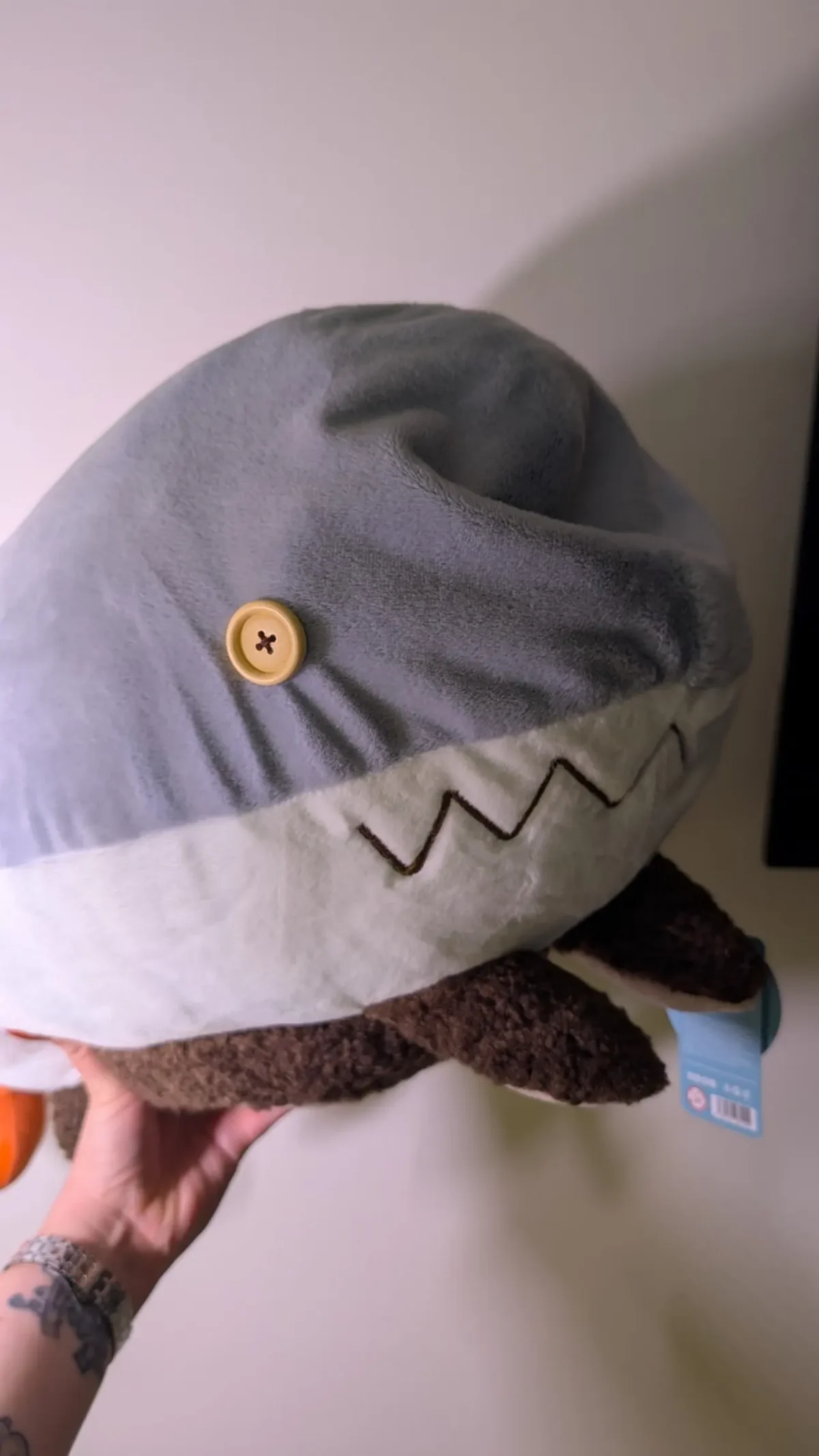 blind box future trends globalization