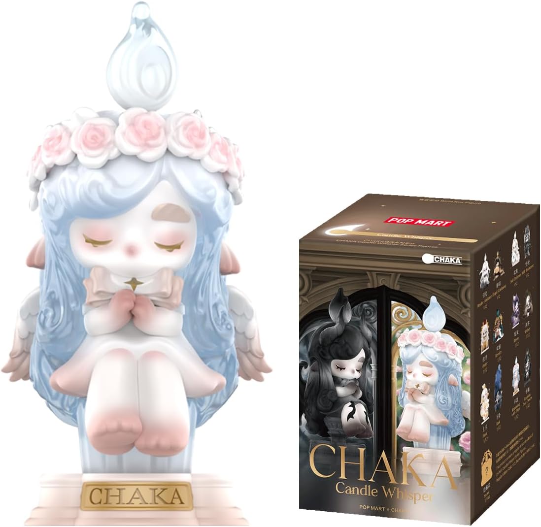 /workspace/cwd/chat:oc_3e7931e83446c039153cfa93aef28c3b/sandbox-ip-172-31-36-244/docs/skullpanda-fea