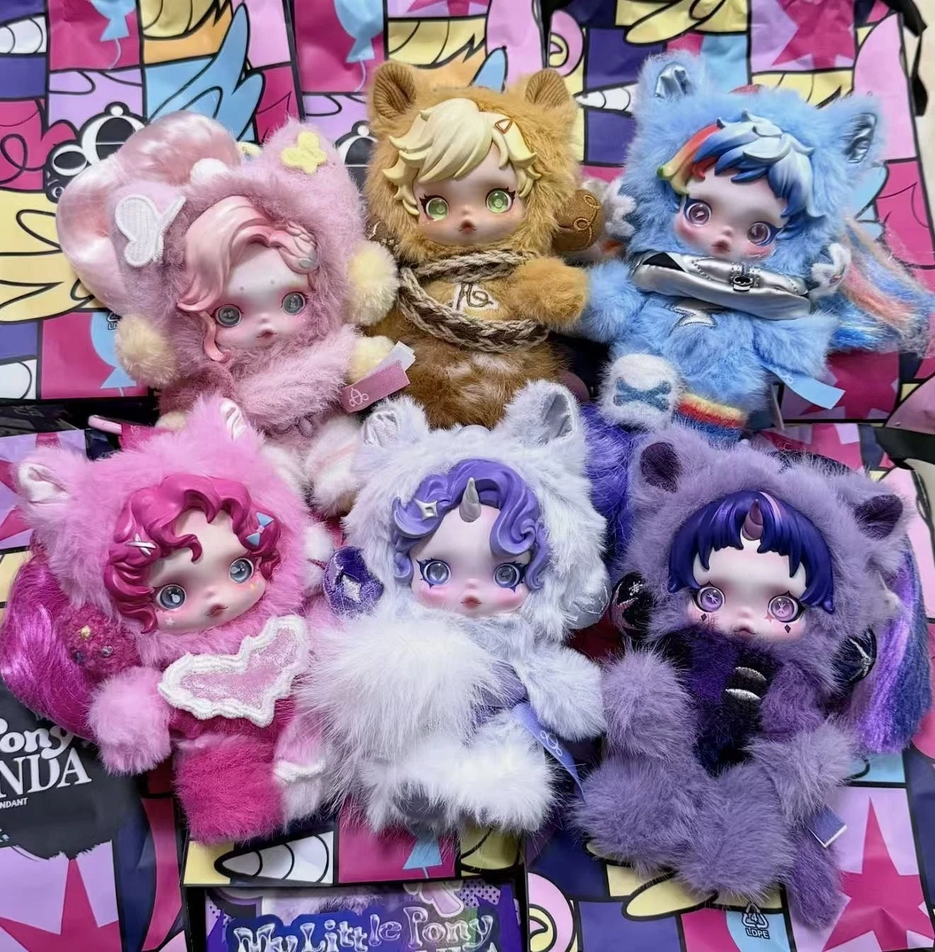 /workspace/cwd/chat:oc_3e7931e83446c039153cfa93aef28c3b/sandbox-ip-172-31-36-244/docs/skullpanda-you