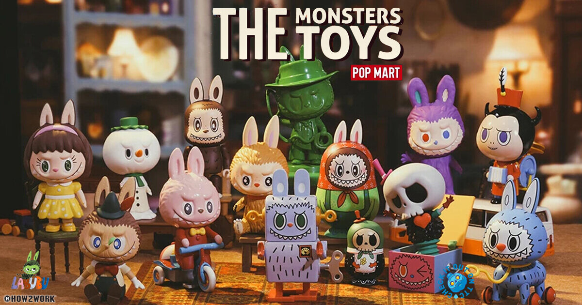 https://us.shopvidi.com/product/labubu-the-monsters-adventure-series-blind-box-vinyl-figure-kasing-l