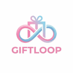 GIFTLOOP