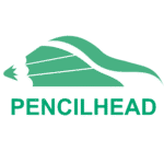 PENCILHEAD