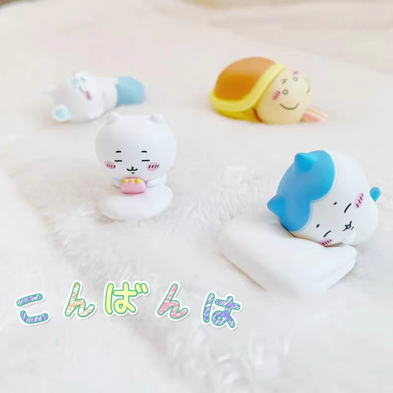 High-end retail store featuring CHAKA display as a centerpiece attraction