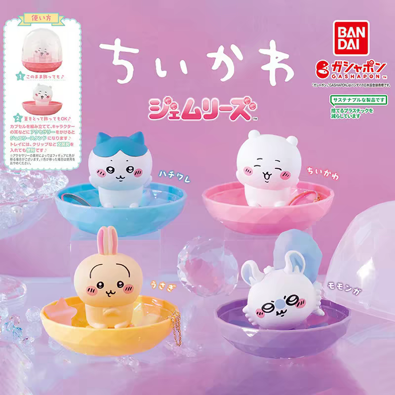 CHAKA designer Ayan's workshop showing the intricate process of creating illuminated art toys