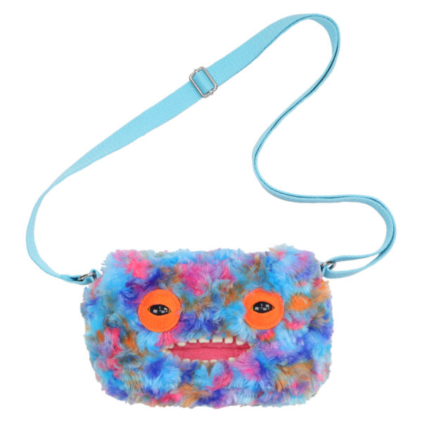 Fuggler Dreamy Giant Treasure Series 2 Plush Toy