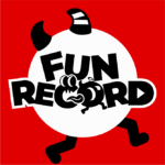 FUN RECORD
