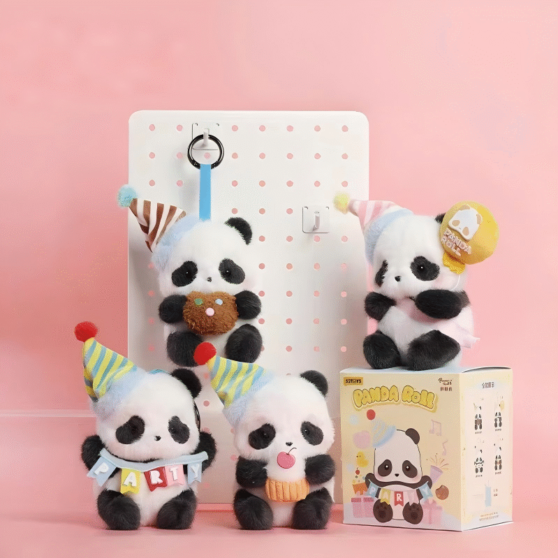cropped-微信图片_2026-05-27_145130_939.png