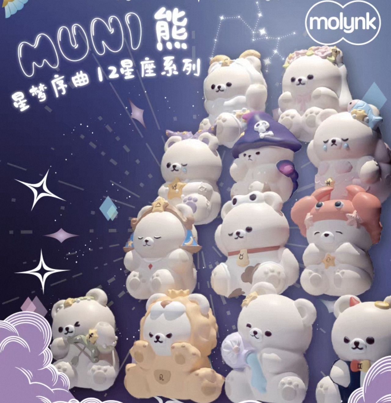 微信图片_20260522173741_839_2
