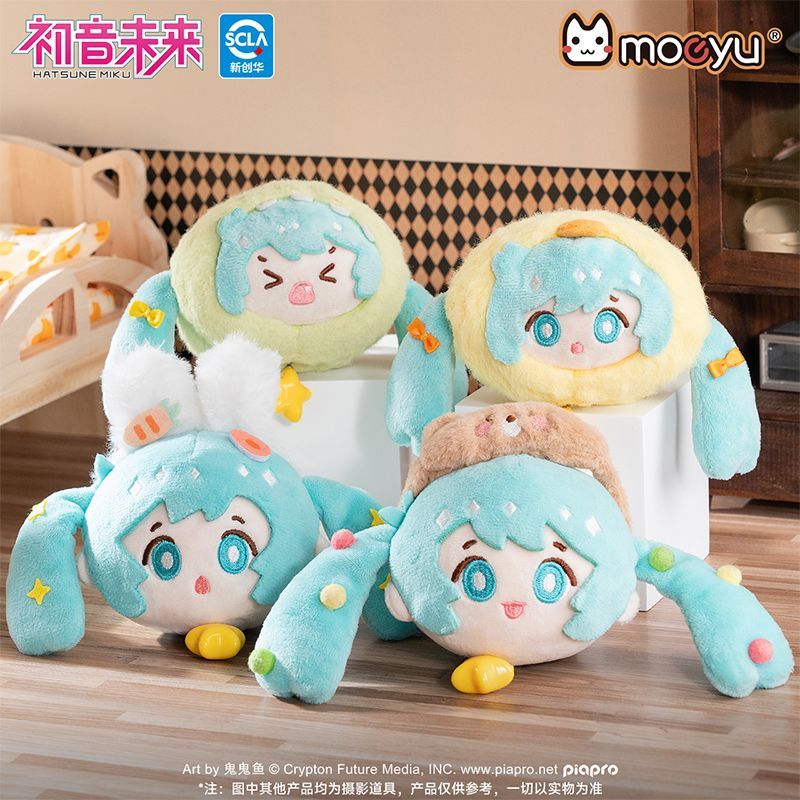 微信图片_20260528182219_1191_2