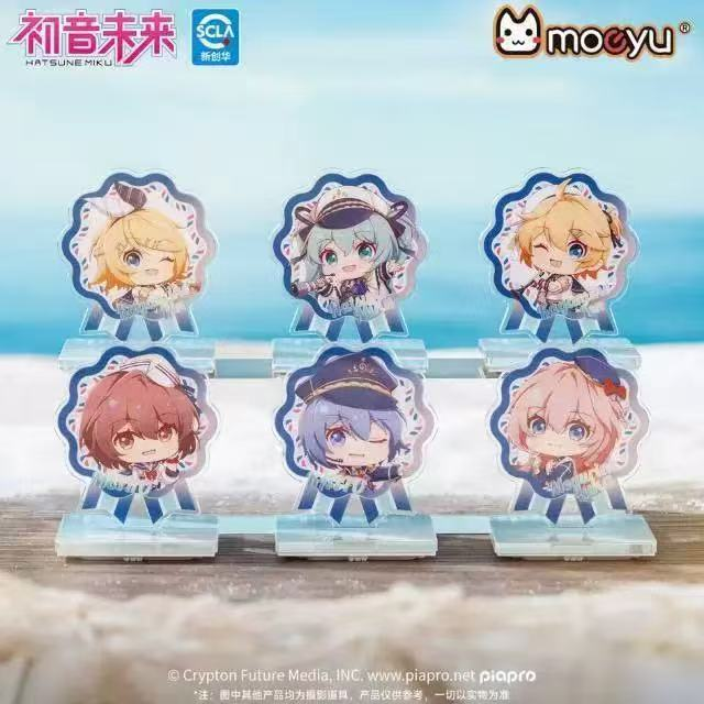 WPS图片