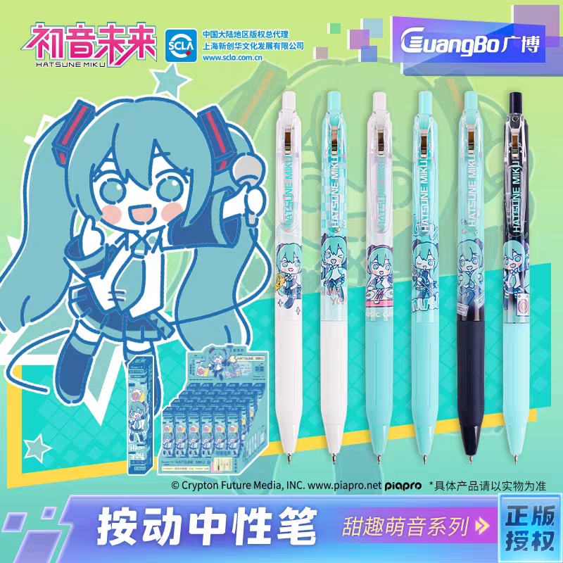 WPS图片(1)